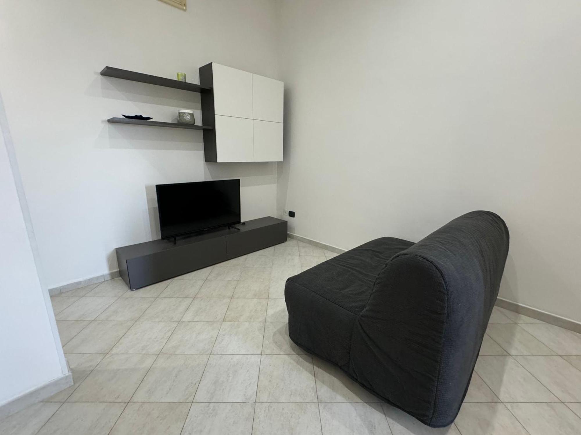 Leone & Victoria House Apartment Pompei Exterior photo